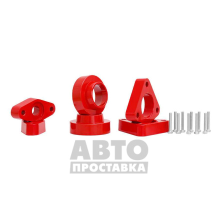 foto-text_alt_image_additional