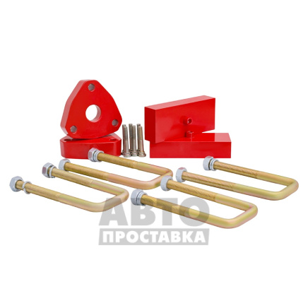 foto-text_alt_image_additional