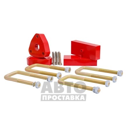 foto-text_alt_image_additional