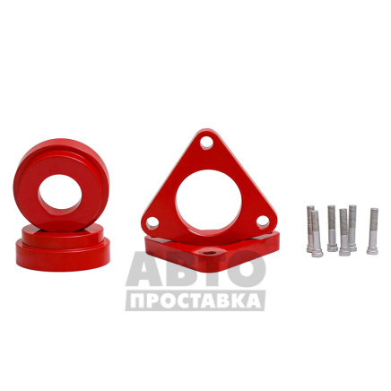 foto-text_alt_image_gl