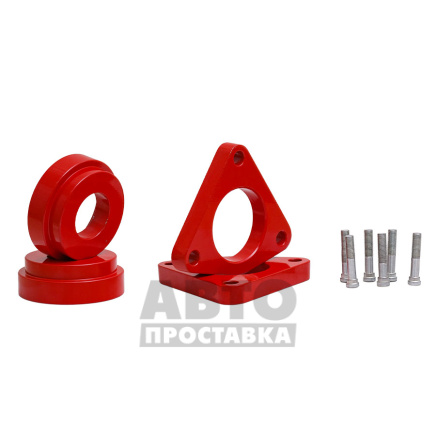 foto-text_alt_image_additional