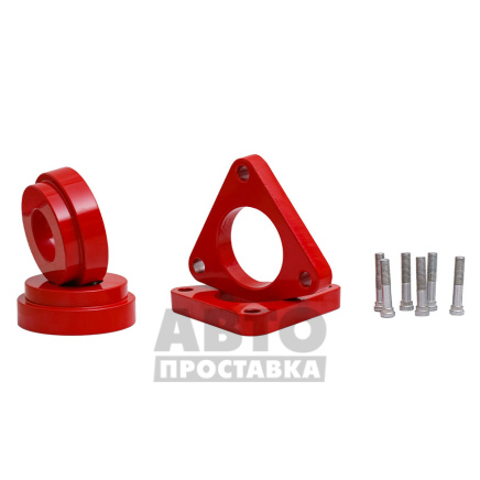 foto-text_alt_image_additional