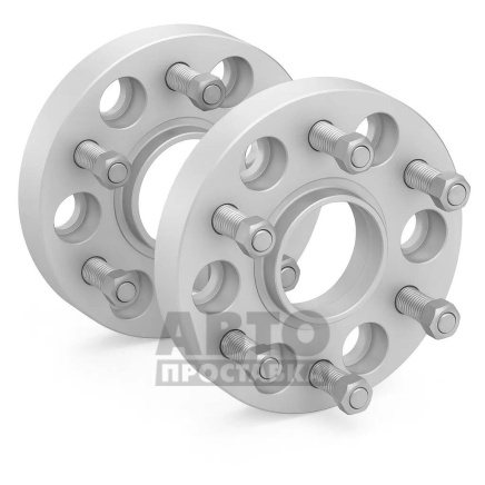 text_alt_image_gl foto-text_alt_image_gl