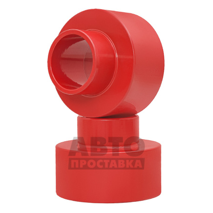 foto-text_alt_image_gl