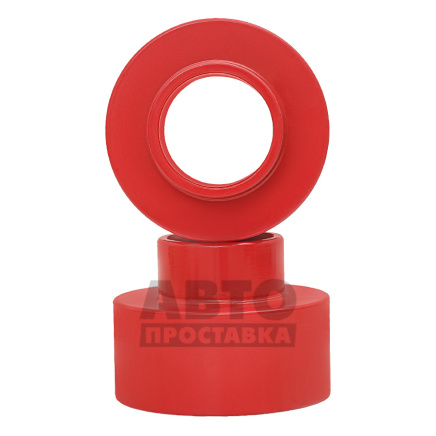 foto-text_alt_image_additional