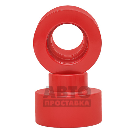 foto-text_alt_image_additional