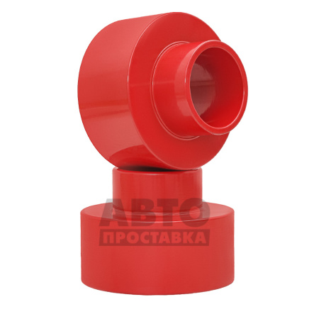 foto-text_alt_image_additional