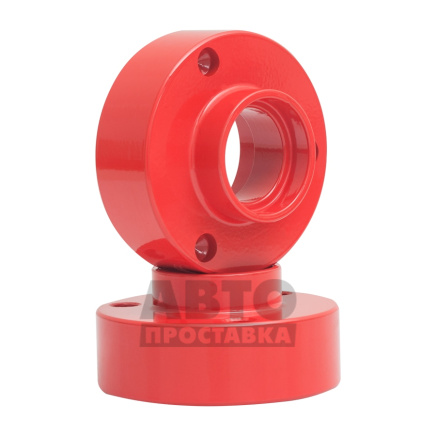 foto-text_alt_image_gl