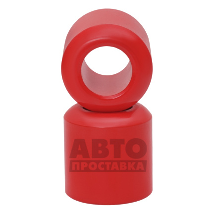 foto-text_alt_image_gl