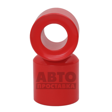 foto-text_alt_image_additional