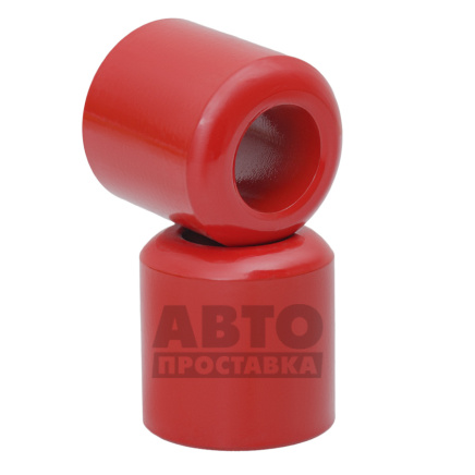 foto-text_alt_image_additional