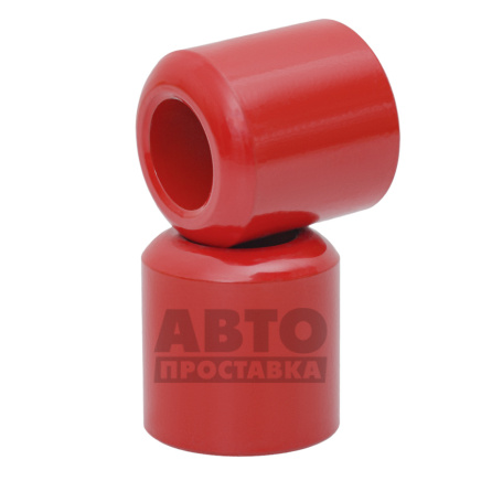 foto-text_alt_image_additional