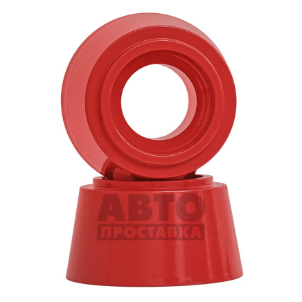 foto-text_alt_image_additional