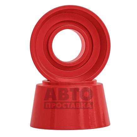 text_alt_image_additional foto-text_alt_image_additional