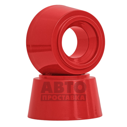text_alt_image_additional foto-text_alt_image_additional