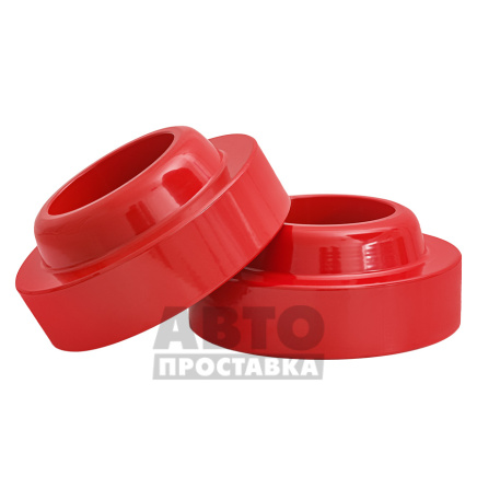 foto-text_alt_image_gl