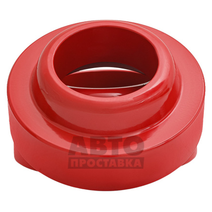 foto-text_alt_image_additional