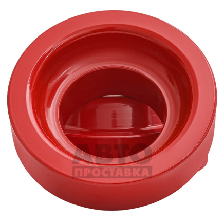 foto-text_alt_image_additional