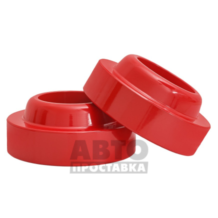 foto-text_alt_image_additional