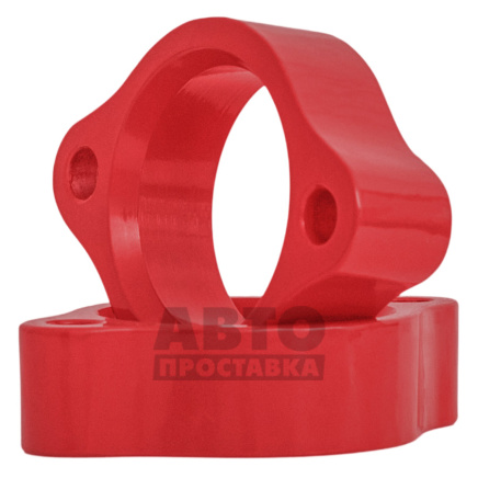 foto-text_alt_image_additional