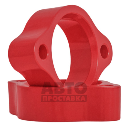 foto-text_alt_image_additional