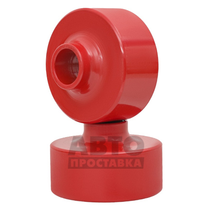 foto-text_alt_image_additional