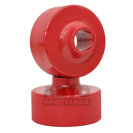 foto-text_alt_image_additional