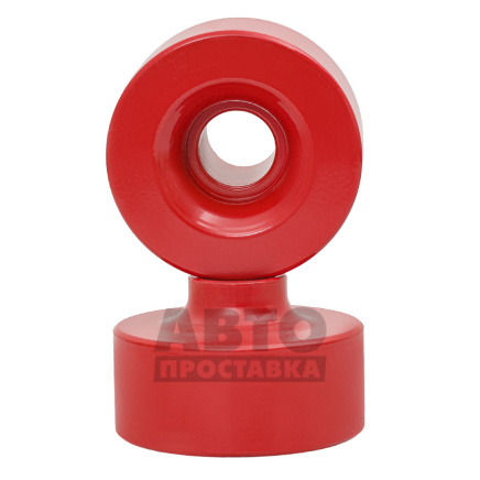 foto-text_alt_image_additional