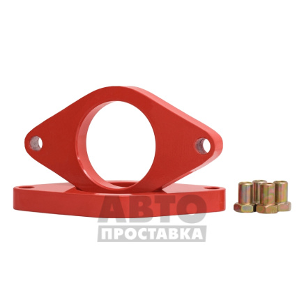 foto-text_alt_image_gl