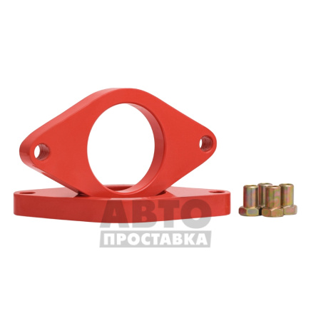 foto-text_alt_image_additional