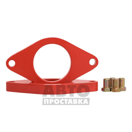 foto-text_alt_image_additional