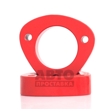 foto-text_alt_image_gl