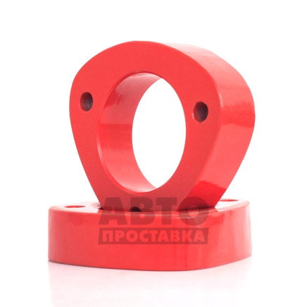 foto-text_alt_image_additional