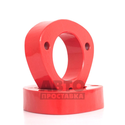 foto-text_alt_image_additional