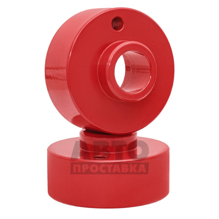 foto-text_alt_image_additional
