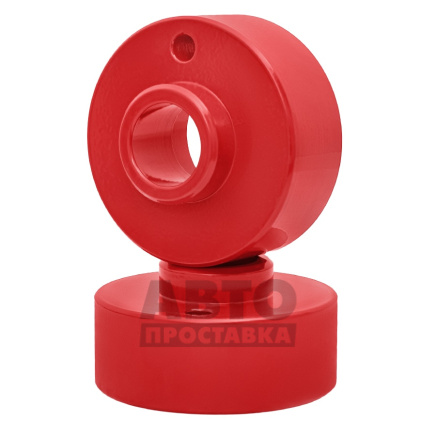foto-text_alt_image_additional