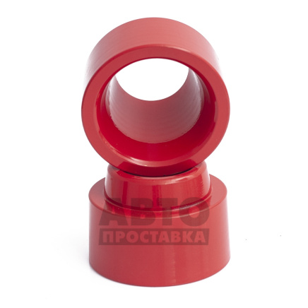 foto-text_alt_image_additional