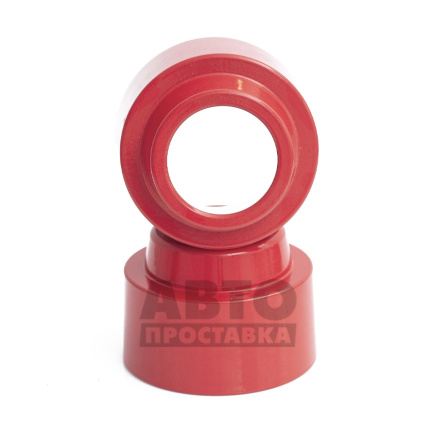 foto-text_alt_image_additional