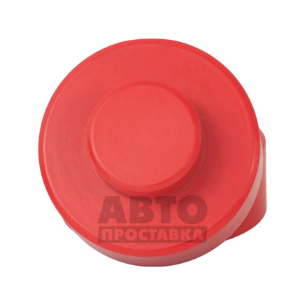 text_alt_image_additional foto-text_alt_image_additional