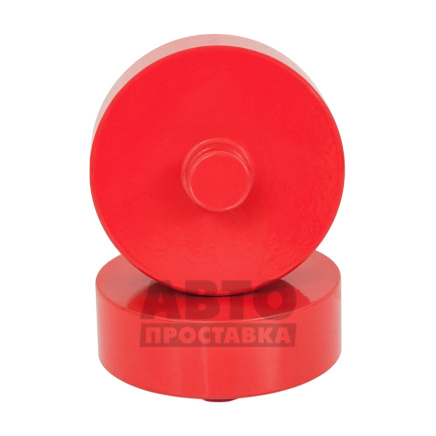 foto-text_alt_image_additional