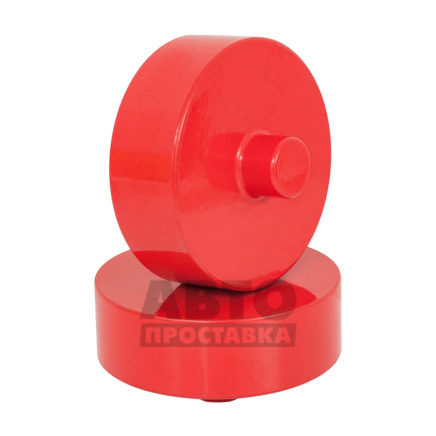 foto-text_alt_image_additional