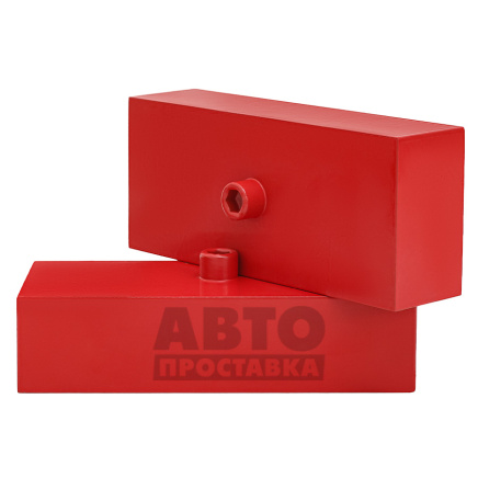 foto-text_alt_image_additional