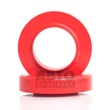 foto-text_alt_image_gl