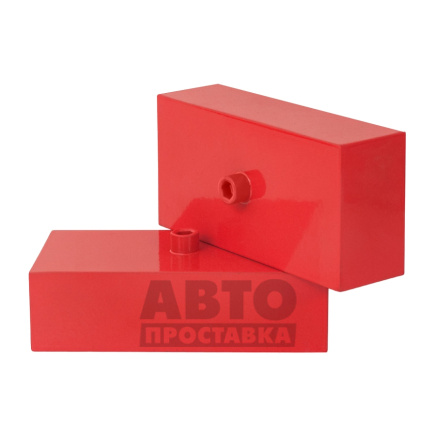 foto-text_alt_image_gl