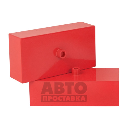 foto-text_alt_image_additional
