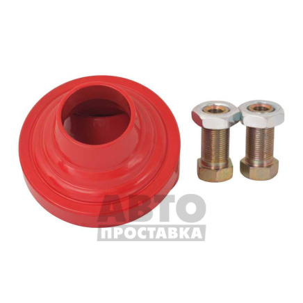 foto-Проставки передних стоек 20 мм Ford Escort.Orion (1014-15-035/20) фото 4
