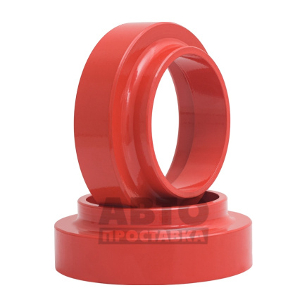 text_alt_image_additional foto-text_alt_image_additional