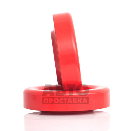 foto-text_alt_image_additional