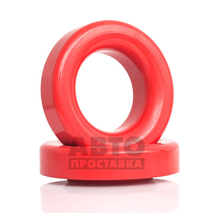 foto-text_alt_image_additional