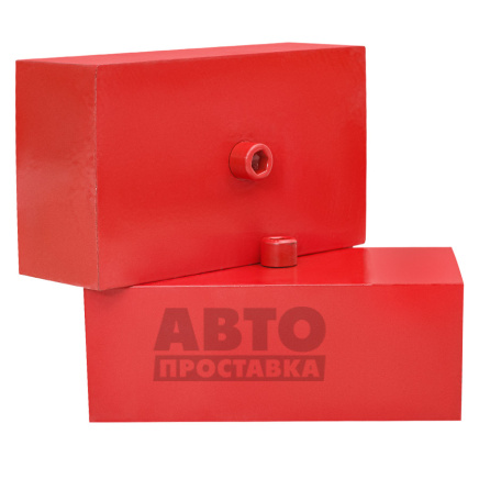 foto-text_alt_image_gl